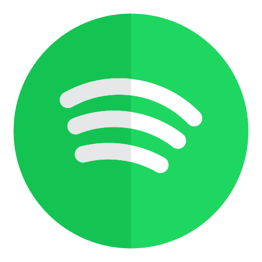 sound_16594273.png