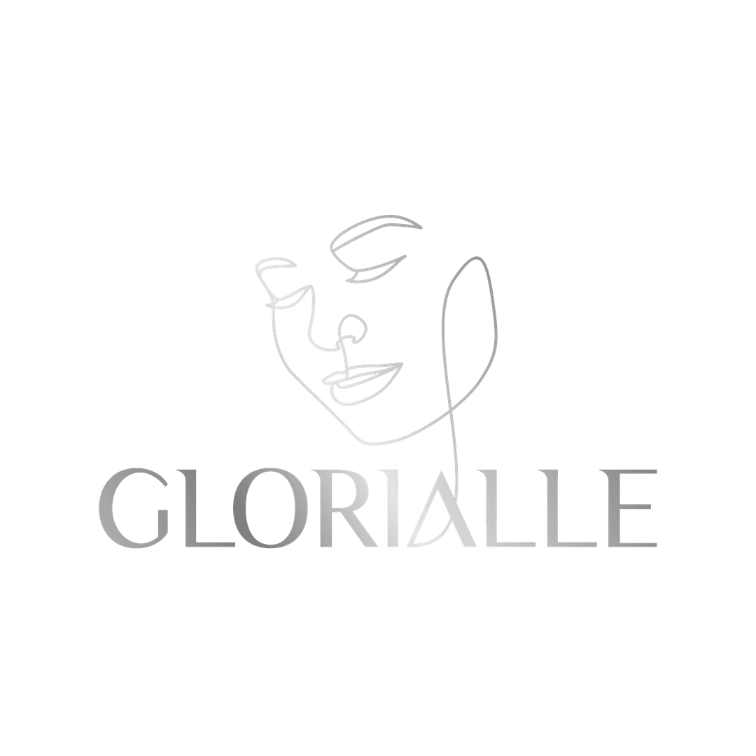Glorialle