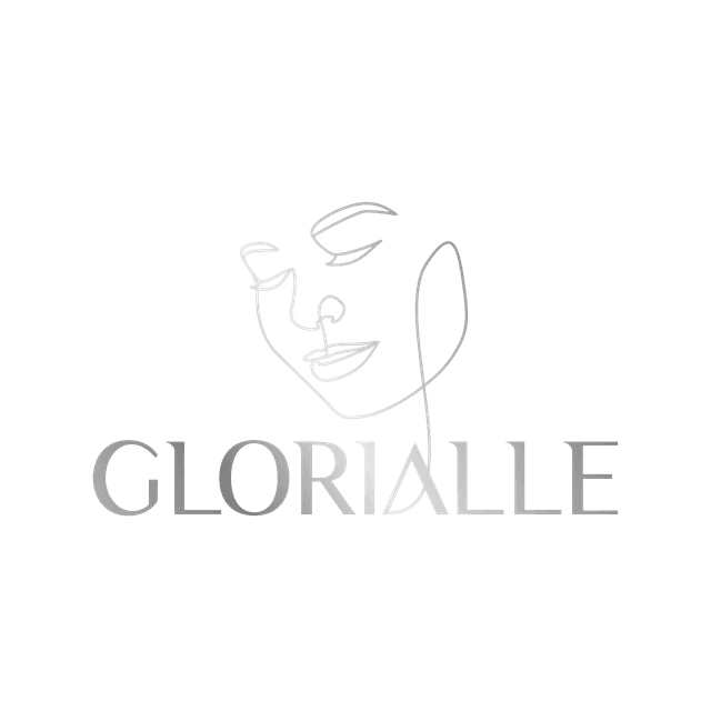 GLORIALLE