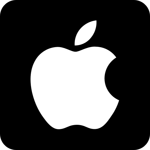 apple_5969046.png