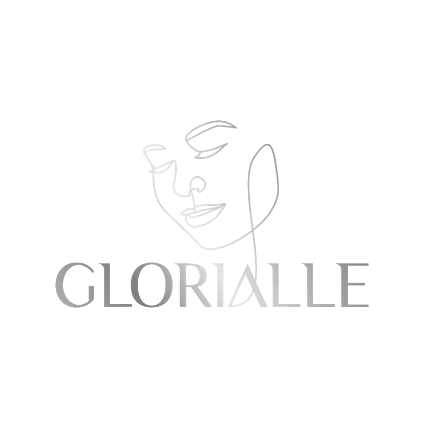 Glorialle