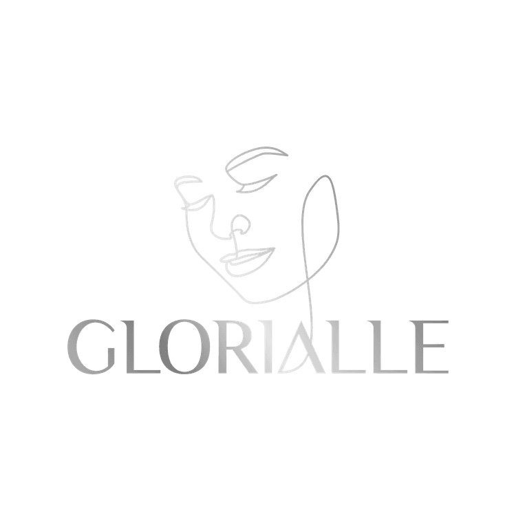 GLORIALLE