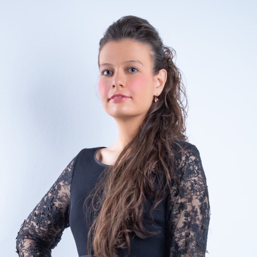 Pelahiy_Ludmila_Weinwurm_Fotografie910_edited_edited_edited_edited.jpg