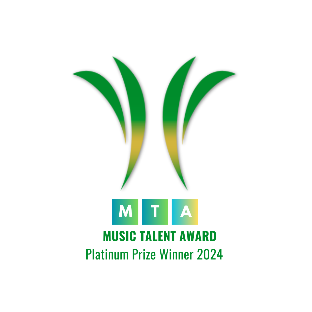 Music Talent Award 2024